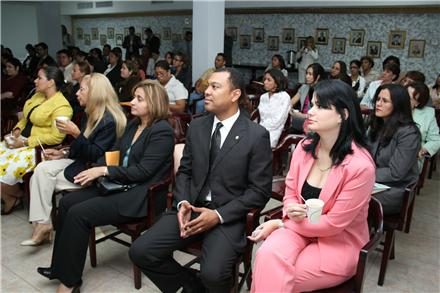 03-09-08-anam3.jpg