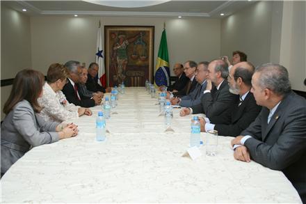 03-09-08-brasil-1.jpg