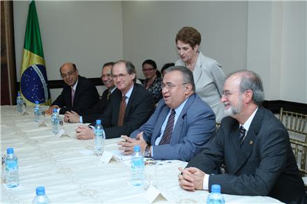 03-09-08-brasil-2.jpg