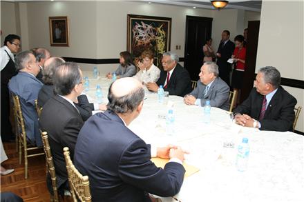 03-09-08-brasil-3.jpg