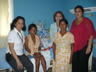 06-08-08-2.jpg
