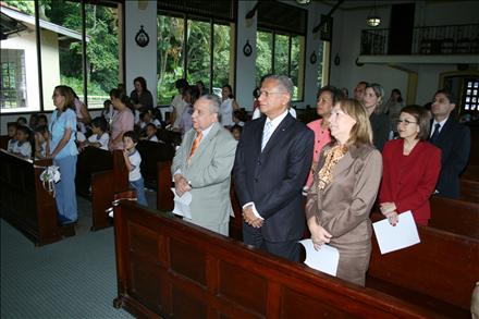 27-08-08-2om.jpg