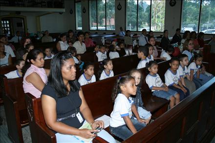 27-08-08-4om.jpg