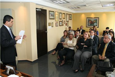 28-08-08-1om.jpg