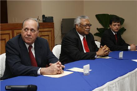 CENDOFKJ _mg_3852_440x293.jpg