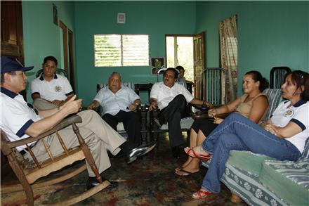 COCUYOY cocuyo_18_440x293.jpg