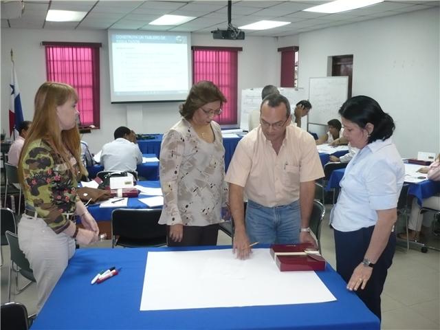 covey_3_640x480.jpg