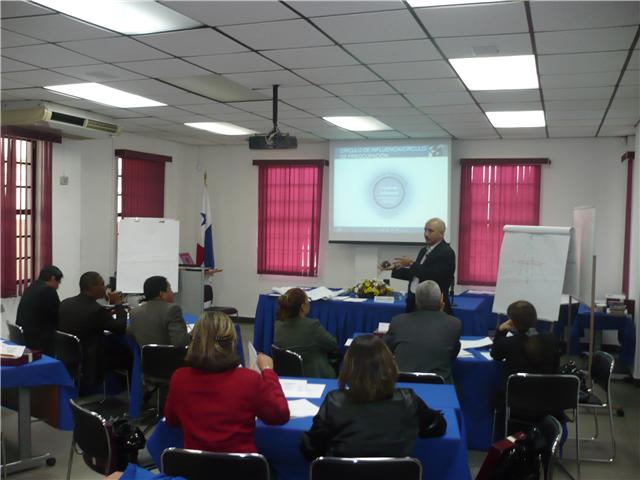 covey_4_640x480.jpg