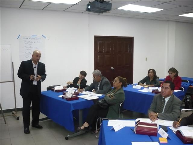 covey_6_640x480.jpg