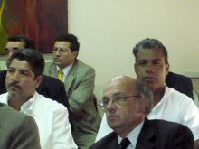 resized_chile-2.jpg