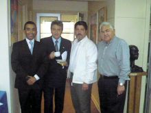 resized_chile-3.jpg