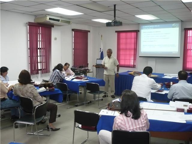 sem_covey_2_640x480.jpg