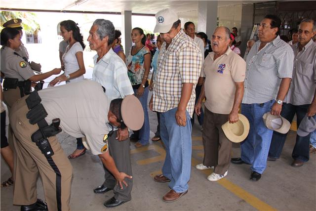 Audiencia 18-01-10lastablas1.jpg