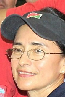 resized_chi-6.jpg