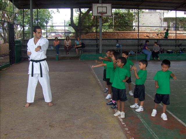 clnica_deportiva_003_640x480.jpg