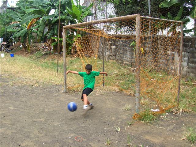 clnica_deportiva_011_640x480.jpg