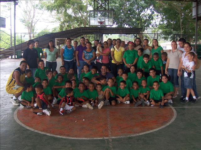 clnica_deportiva_057_640x480.jpg