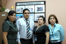 dsc03944_.jpg