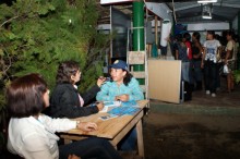 dsc04207_.jpg