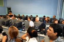 dsc04388_.jpg