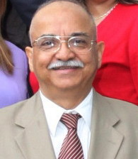 segundo_tribunal_superior_de_justiciasssfffdd.jpg