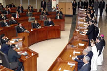 03-03-08-p1.jpg