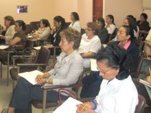 resized_seminario_12_marzo_2009_sala_de_audiencia_saleta2_018.jpg