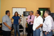 dsc00741_.jpg