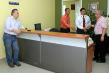 dsc00892_.jpg