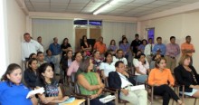 dsc00940-a_.jpg