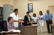 dsc04904_.jpg