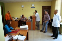 dsc04999_.jpg