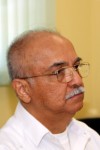 mgdo_wilfredo_saenz_.jpg