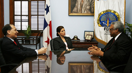 04-01-2008-p1.jpg