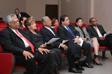 02-04-08-9-4.jpg