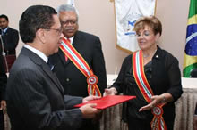 02-04-08-9-5.jpg