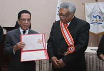 02-04-08-9-6.jpg