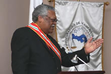 02-04-08-9-7.jpg