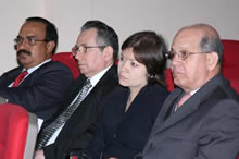02-04-08-9-8.jpg
