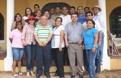 21-04-08-01.jpg