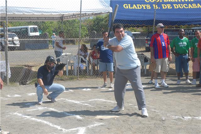 bateador_y_receptor_honor