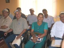 resized_abril_2.jpg