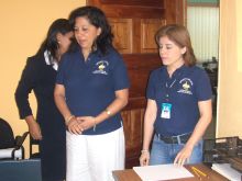 resized_abril_3.jpg