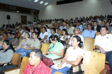 dsc02005_.jpg
