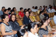 dsc02009_.jpg