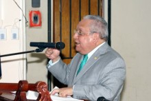 dsc02015_.jpg