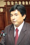 mgdo_j.f.castillo_.jpg