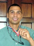 p1000174_.jpg