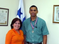 p1000175_.jpg