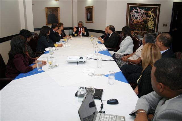 Pro Justicia 27-05-09projusticia3.jpg